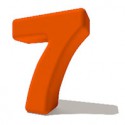 Seven How-Tos that build trust, rapport and influence – 1 of 2