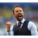 3 leadership lessons from Gareth Southgate