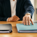 5 Questions to Ask Potential Suppliers…
