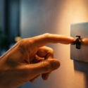 The Switch That Changes Everything