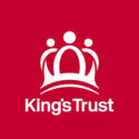 A Royal Week with The Kings Trust