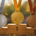 How To Lead When You’re All Exhausted
